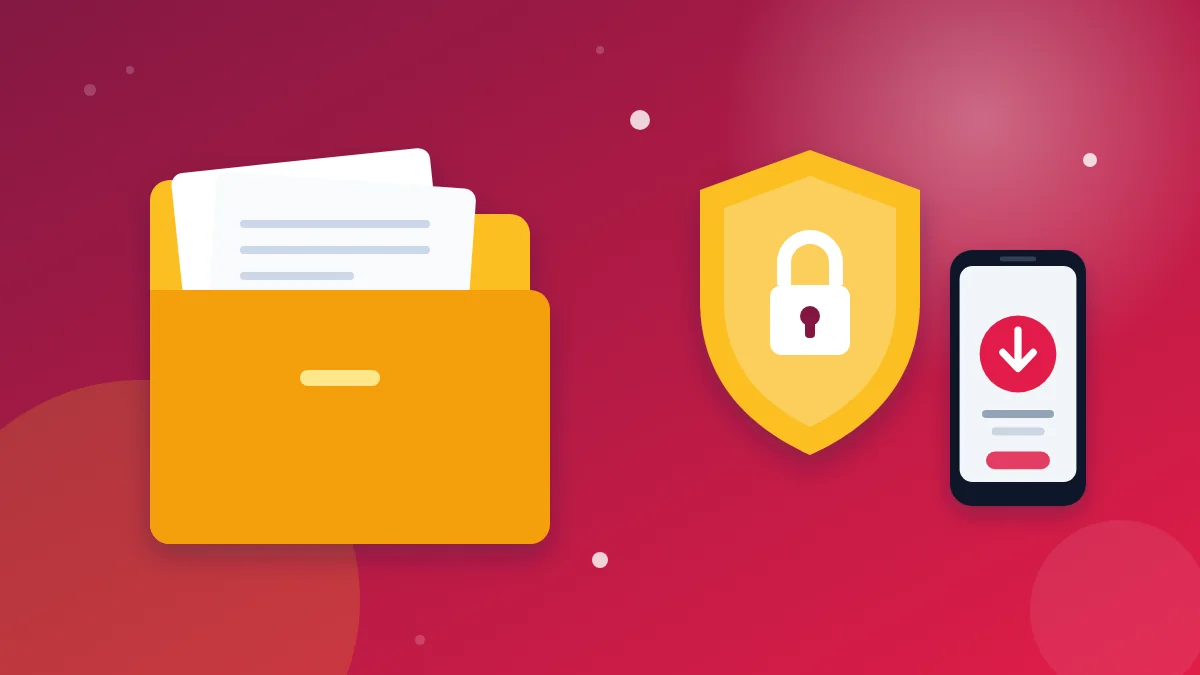 Kerala marriage certificate download documents