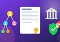 Legal Heir Certificate in Kerala