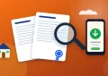 Lost Property Deed in Kerala