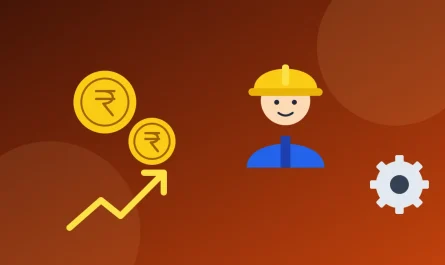 NAPS Registration – Get Paid While Learning