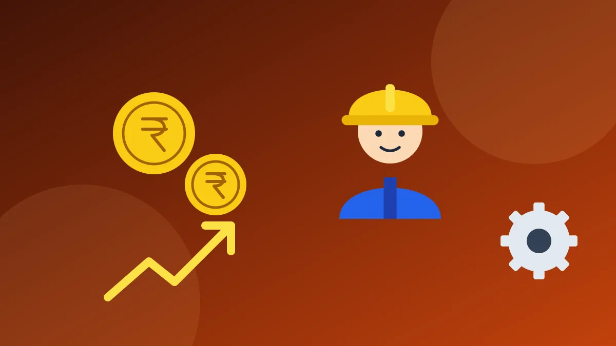 NAPS Registration – Get Paid While Learning