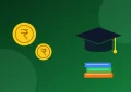 PM Vidyalakshmi – Get Up to ₹10 Lakhs Education Loan with Subsidy