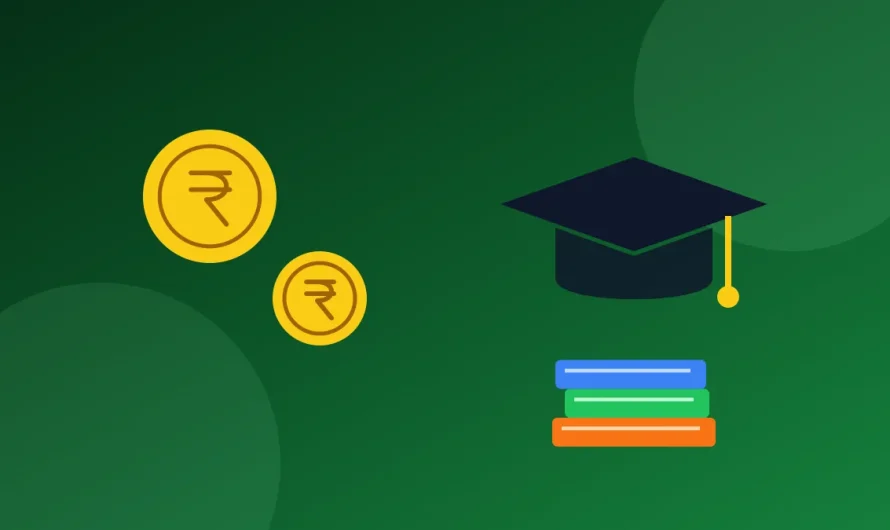 Get Up to ₹10 Lakhs Education Loan with Subsidy: PM Vidyalakshmi Full Details