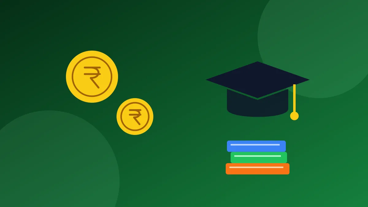 PM Vidyalakshmi – Get Up to ₹10 Lakhs Education Loan with Subsidy