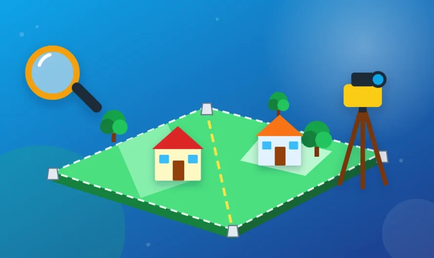 Property Boundary Dispute in Kerala: How to Check Land Survey & Resolve It