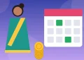Subhadra Yojana 2026